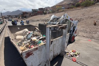 WhatsApp Image 2026-01-15 at 16.32.55 (1).jpeg